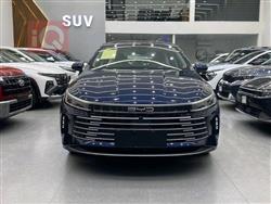 بي واي دي ديستروير 05